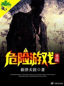 危险游戏·圣战