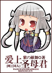 《(网王同人)爱上圣母君》