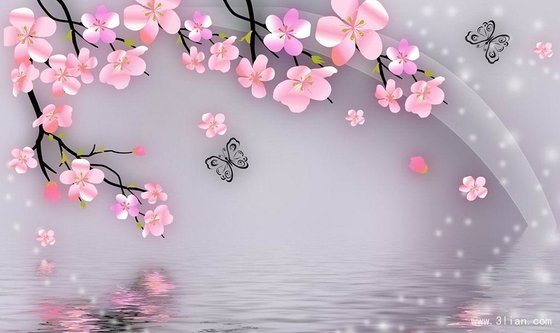 （明星同人）小故事