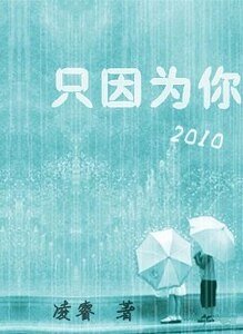 《只因为你「2010」(又名:只因为你「结」)》
