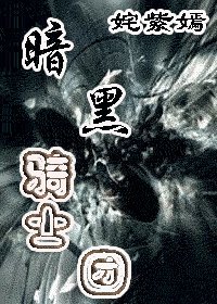 《暗黑骑士团》