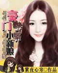 《豪门替罪小新娘》