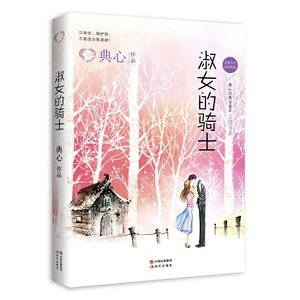《淑女的骑士》