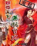 《无敌皇妃魅天下》