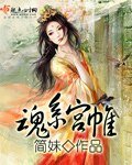 《魂系宫帷》