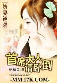 娇妻逆袭：首席大人请卧