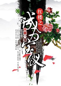 （红楼梦同人）红楼之成为宝钗