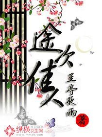 《途次佳人》