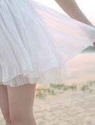 《恶魔总裁的小新酿》