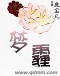《梦霾》