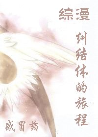 《纠结体的旅程》