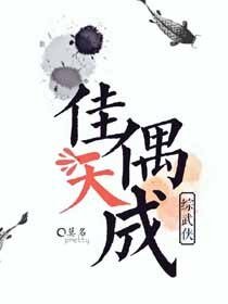 （BG/综武侠同人）[综武侠]佳偶天成