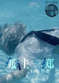 《(BG/网王同人)孤注一掷》