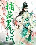 《捕获男飞贼》