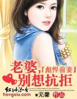 《彪悍前妻:老婆,别想抗拒!》