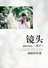 镜头（高干）