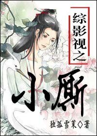 《综影视之小厮》