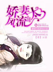 《娇妻太风流》