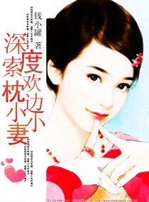 《深度索欢:枕边小小妻》