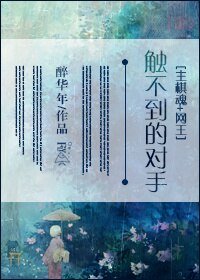 《(BG/综同人)触不到的对手》