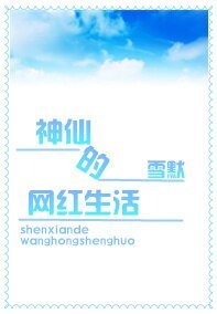 《神仙的网洪生活》