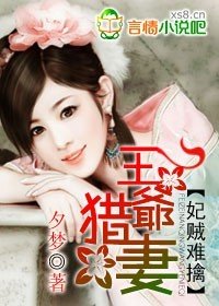 《王爷贼妻/妃贼难擒:王爷猎妻》