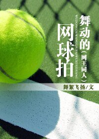 《(网王同人/BL)舞动的网球拍》