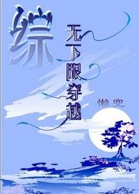 《(BL/综同人)综 无下限穿越》