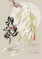《(BL/楚留香手游同人)我心思明》