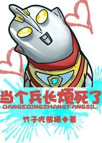 （BG/进击的巨人同人）[进击的巨人]当个兵长烦死了