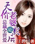 《总裁老婆是影后/总裁全世爱天价老婆是影后/首席夫人是影后》