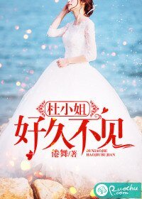 《杜小/姐,好久不见》