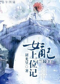 （BG/兰陵王同人）女配上位记