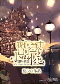 （BL/综同人）我们当中出了一个小叫花