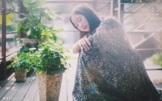 《(韩娱同人)韩娱之stay with me 》