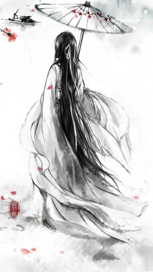 《原创耽美短篇》