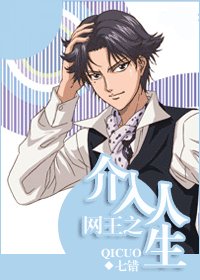 《(BL/网王同人)网王之介入人生》