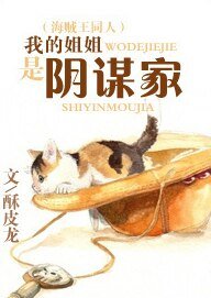 《(BG/海贼王同人)我的姐姐是阴谋家》