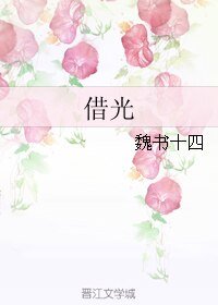 《魏书十四》