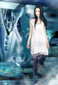 豪门霸宠：喵星女仆要翻身