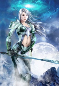 穿越从路易十三时代开始
