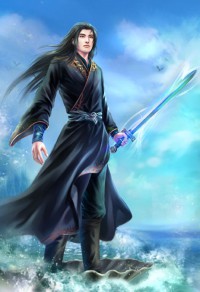重生之最强神棍