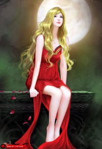 【盛世淫风录】