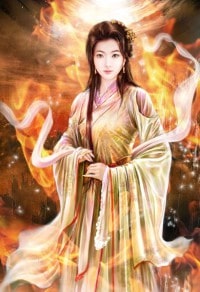 禁区之唯一传说