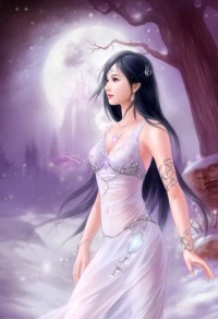 死对头说喜欢我