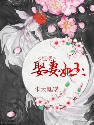 （红楼同人）[红楼]娶妻如玉