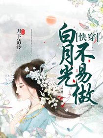 （BG/综同人）[快穿]白月光不易做