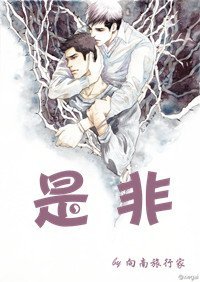 是非