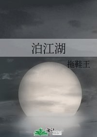 泊江湖